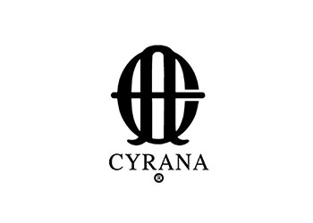 cyrana